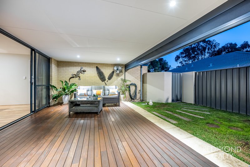 Photo - 13 Linksman Street, Yanchep WA 6035 - Image 26