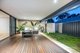 Photo - 13 Linksman Street, Yanchep WA 6035 - Image 26