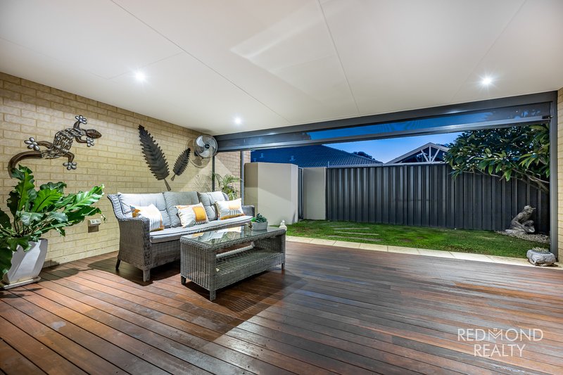 Photo - 13 Linksman Street, Yanchep WA 6035 - Image 27
