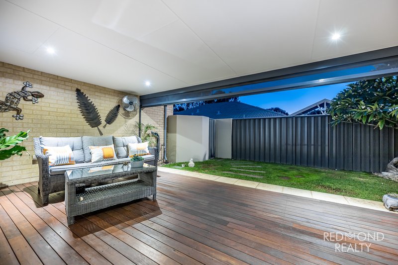Photo - 13 Linksman Street, Yanchep WA 6035 - Image 28
