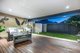 Photo - 13 Linksman Street, Yanchep WA 6035 - Image 28