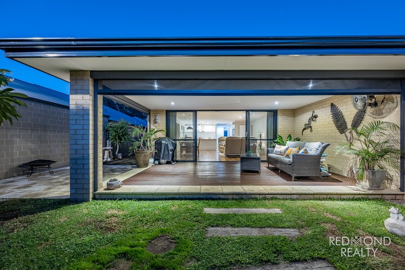 Photo - 13 Linksman Street, Yanchep WA 6035 - Image 30