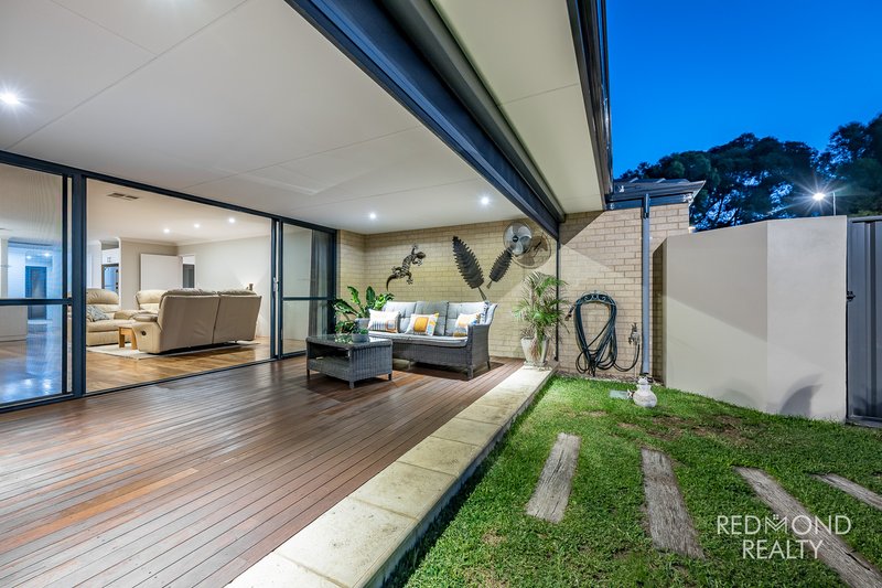 Photo - 13 Linksman Street, Yanchep WA 6035 - Image 31