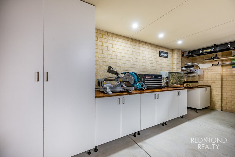 Photo - 13 Linksman Street, Yanchep WA 6035 - Image 35