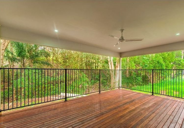 Photo - 13 Linsay Circuit, Nambour QLD 4560 - Image 1