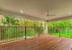 Photo - 13 Linsay Circuit, Nambour QLD 4560 - Image 1