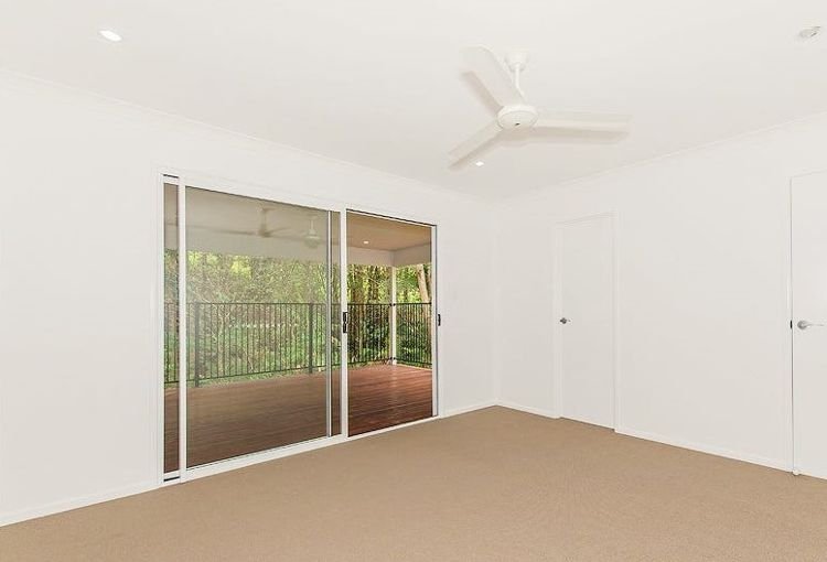 Photo - 13 Linsay Circuit, Nambour QLD 4560 - Image 7