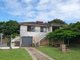 Photo - 13 Lions Cres , Kippa-Ring QLD 4021 - Image 1