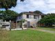 Photo - 13 Lions Cres , Kippa-Ring QLD 4021 - Image 2