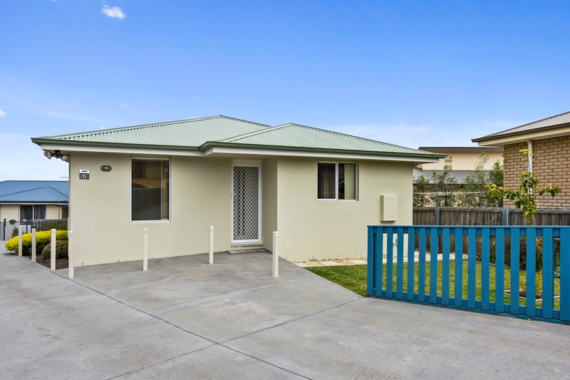 1/3 Lipscombe Court, Sorell TAS 7172