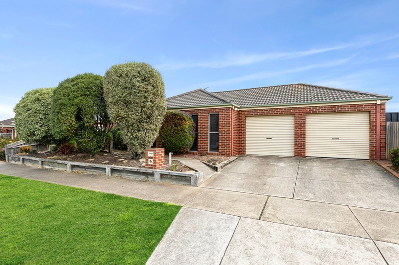 13 Lipson Drive, Lara VIC 3212