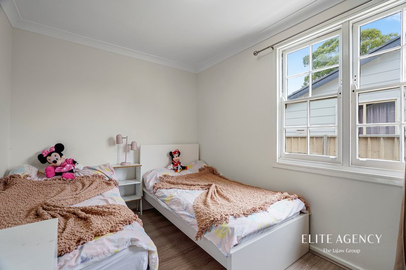 Photo - 13 Livingston Avenue, Dharruk NSW 2770 - Image 2