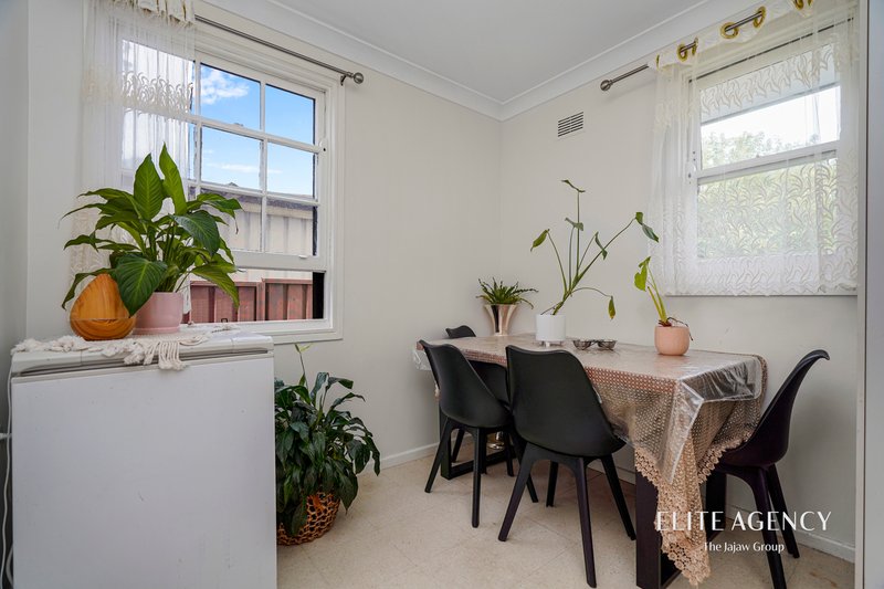 Photo - 13 Livingston Avenue, Dharruk NSW 2770 - Image 5