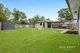 Photo - 13 Livingston Avenue, Dharruk NSW 2770 - Image 8