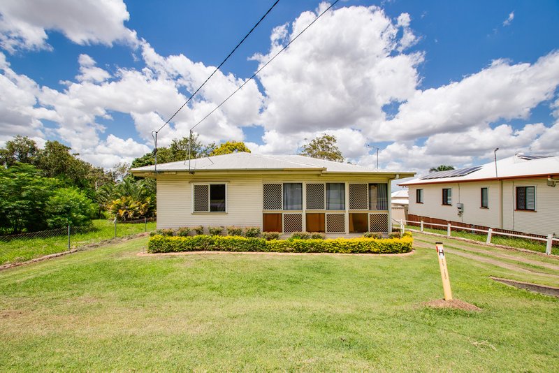 13 Lloyd George Street, Eastern Heights QLD 4305