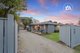 Photo - 13 Lloyd Street, Langwarrin VIC 3910 - Image 1