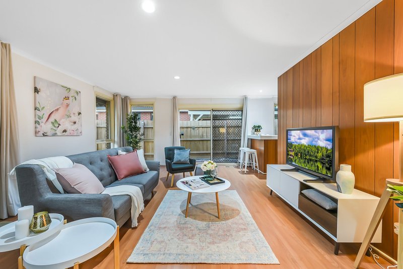 1/3 Loftus Court, Keysborough VIC 3173