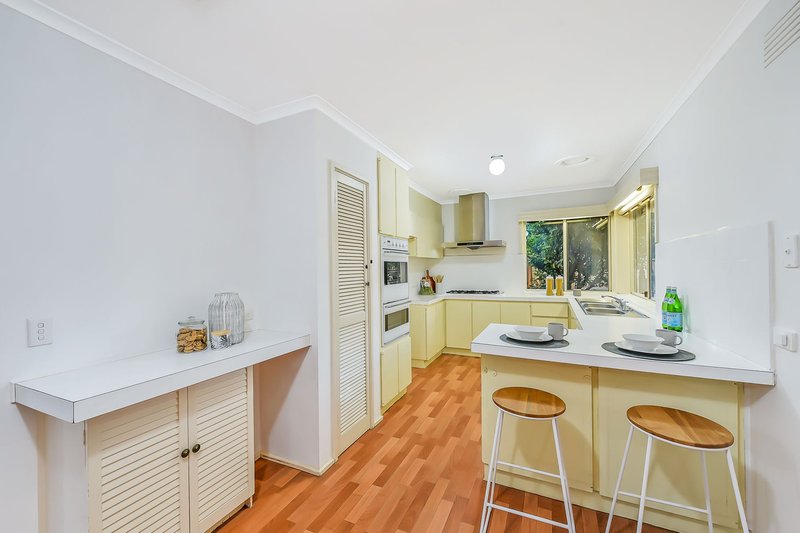 Photo - 1/3 Loftus Court, Keysborough VIC 3173 - Image 5