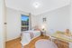 Photo - 1/3 Loftus Court, Keysborough VIC 3173 - Image 11