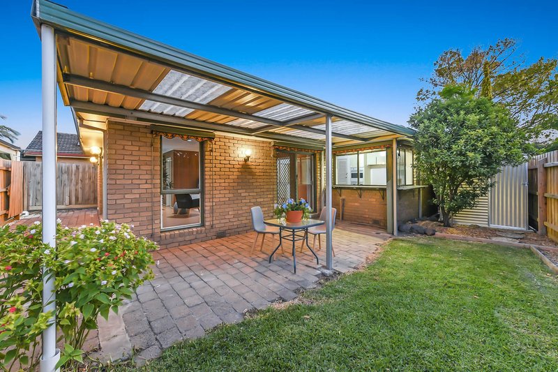 Photo - 1/3 Loftus Court, Keysborough VIC 3173 - Image 12