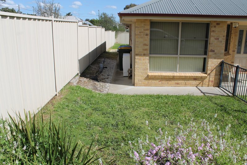 Photo - 1/3 Loftus Street, Gulgong NSW 2852 - Image 5