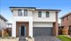 Photo - 13 Lolita Street, Schofields NSW 2762 - Image 1