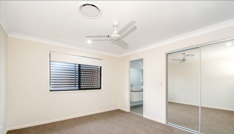 Photo - 13 Lolita Street, Schofields NSW 2762 - Image 4