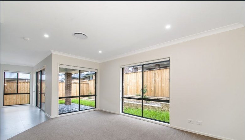 Photo - 13 Lolita Street, Schofields NSW 2762 - Image 5