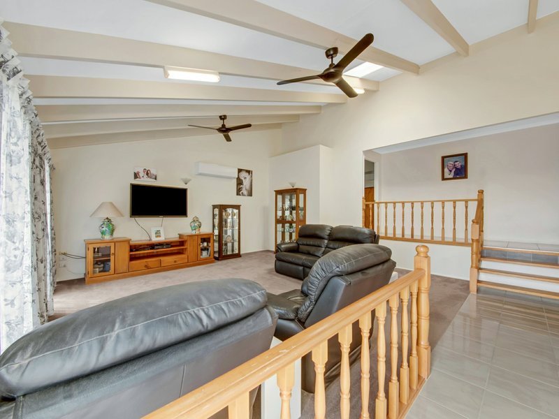 Photo - 13 Lomandra Street, Boyne Island QLD 4680 - Image 2