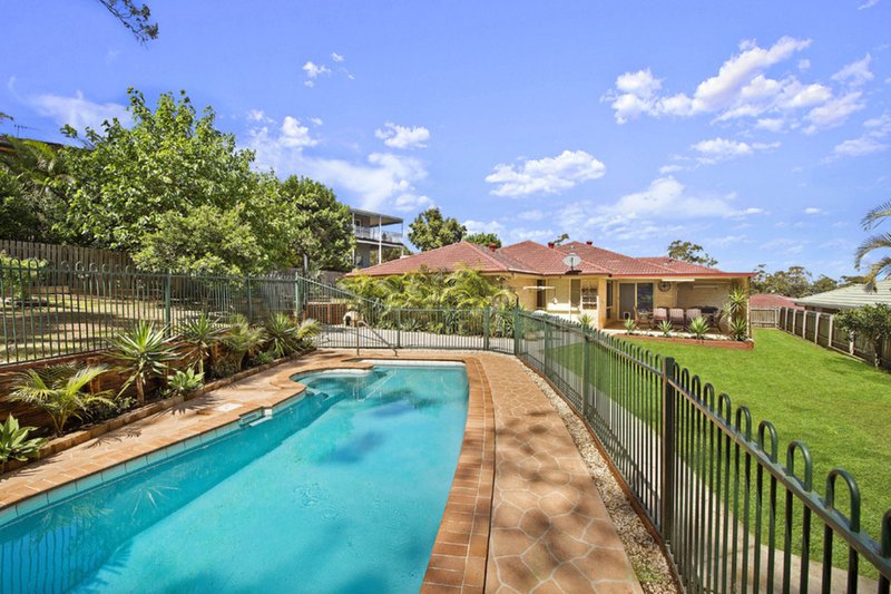 Photo - 13 Lomandra Terrace, Port Macquarie NSW 2444 - Image 2