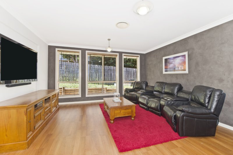 Photo - 13 Lomandra Terrace, Port Macquarie NSW 2444 - Image 3