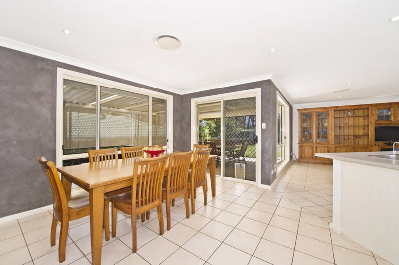 Photo - 13 Lomandra Terrace, Port Macquarie NSW 2444 - Image 5