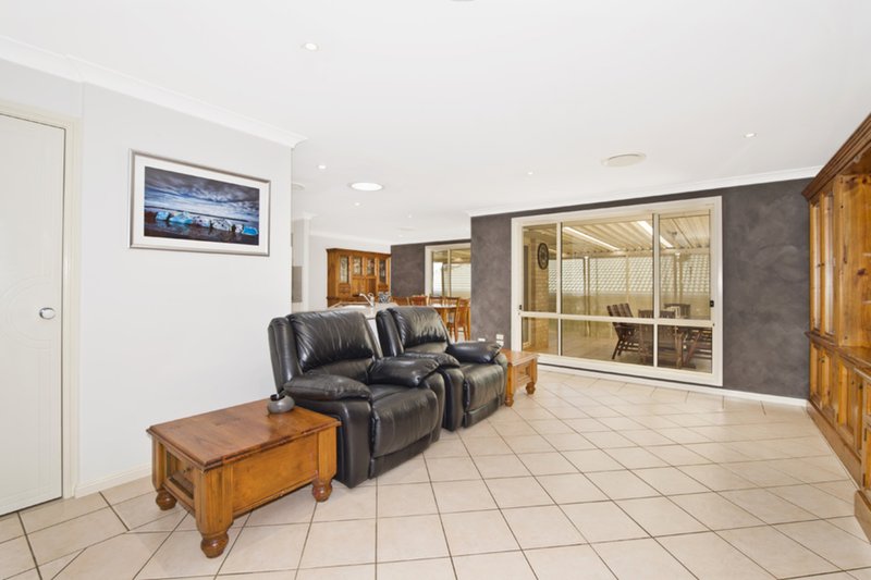 Photo - 13 Lomandra Terrace, Port Macquarie NSW 2444 - Image 6