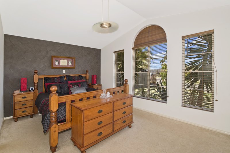 Photo - 13 Lomandra Terrace, Port Macquarie NSW 2444 - Image 7