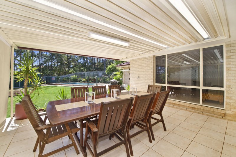 Photo - 13 Lomandra Terrace, Port Macquarie NSW 2444 - Image 10