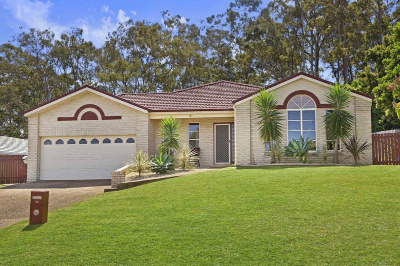 Photo - 13 Lomandra Terrace, Port Macquarie NSW 2444 - Image 11