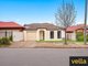 Photo - 13 Lomond Road, Klemzig SA 5087 - Image 1