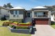 Photo - 13 London Drive, Cowra NSW 2794 - Image 2