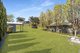 Photo - 13 London Drive, Cowra NSW 2794 - Image 22