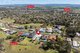 Photo - 13 London Drive, Cowra NSW 2794 - Image 24