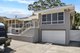 Photo - 13 London Drive, West Wollongong NSW 2500 - Image 1