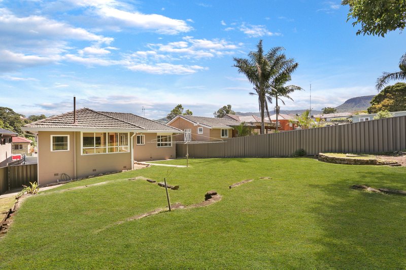 Photo - 13 London Drive, West Wollongong NSW 2500 - Image 6