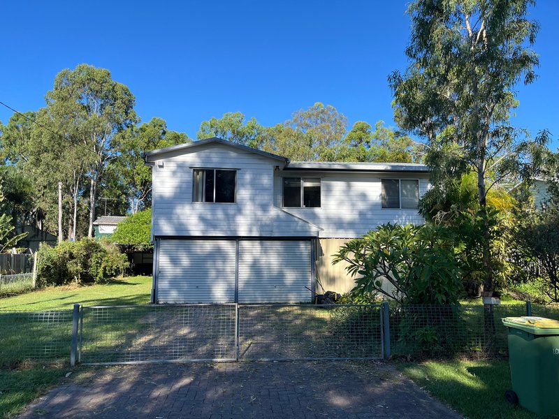 13 Londy Street, Eagleby QLD 4207