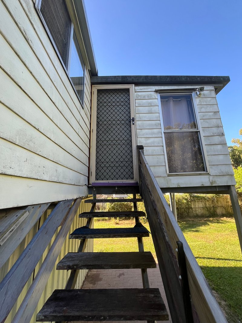 Photo - 13 Londy Street, Eagleby QLD 4207 - Image 7