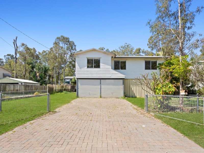 Photo - 13 Londy Street, Eagleby QLD 4207 - Image 1