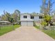 Photo - 13 Londy Street, Eagleby QLD 4207 - Image 1