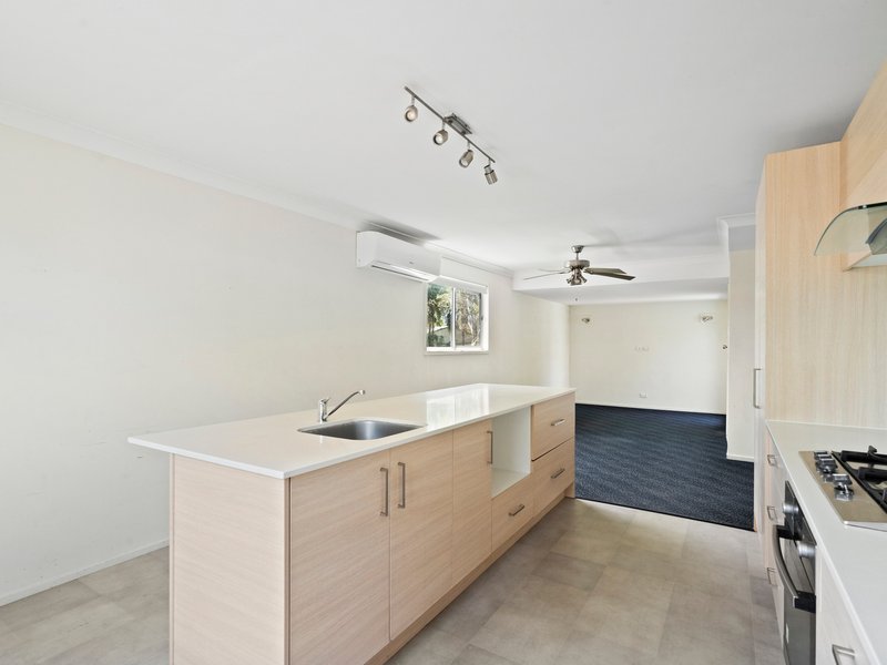 Photo - 13 Londy Street, Eagleby QLD 4207 - Image 3