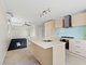 Photo - 13 Londy Street, Eagleby QLD 4207 - Image 4