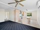 Photo - 13 Londy Street, Eagleby QLD 4207 - Image 5