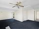 Photo - 13 Londy Street, Eagleby QLD 4207 - Image 6